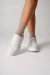 ZAPATILLA CRUZ (ZUJ01) en internet