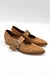 FLATS SARA CON TACHAS (ZAGSARA) - tienda online