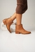 BOTA LUPE (BPMLUPE) - comprar online