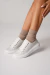 ZAPATILLA CRUZ (ZUJ01)