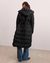CAMPERA METROPOLITAN (CAMPR0270) - tienda online