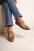 FLATS MARMA (ZFE1020) en internet