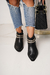 BOTINETA SMITH (BAG220) - Colmada