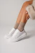 ZAPATILLA CRUZ (ZUJ01) - comprar online