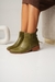 BOTA LUPE (BPMLUPE)