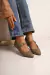 FLATS MARMA (ZFE1020) - comprar online