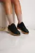 ZAPATILLA ABBI (ZJF099) - comprar online