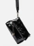 BANDOLERA THE PATENT PRUNE (CPR3365)