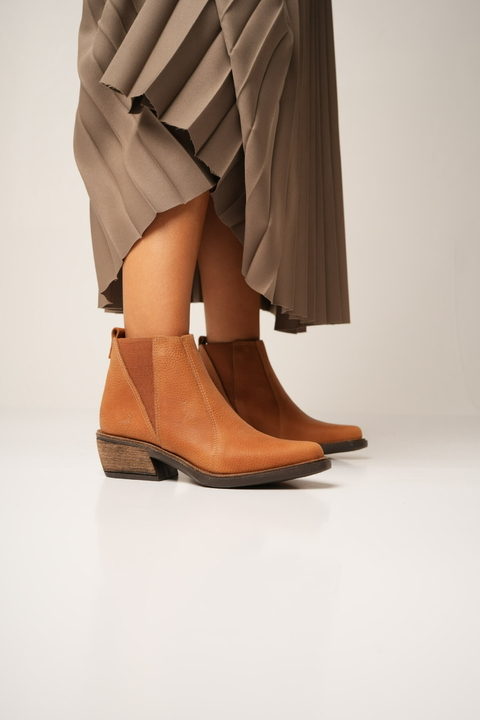 BOTA BELO