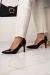 STILETTO MAEVE (ZVE7000C)