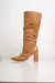 BOTA FIX (BAG7500) - Colmada