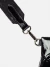 Imagen de BANDOLERA THE PATENT PRUNE (CPR3365)