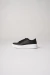 ZAPATILLA CRUZ (ZUJ01) - comprar online