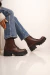 BORCEGO BECKY (BAGB05) - Colmada