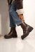 BORCEGO BECKY (BAGB05) - comprar online