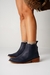 BOTA LUPE (BPMLUPE) - comprar online