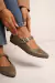 FLATS MARMA (ZFE1020) - tienda online