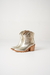 TEXANA ROMA METALIZADA (BGCROMAM) - tienda online