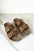 BIRKEN ANASTASIA (SJO1016) en internet