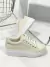 ZAPATILLA CRUZ (ZUJ01) - tienda online