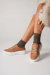 ZAPATILLA CRUZ (ZUJ01) - comprar online