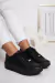 ZAPATILLA CRUZ (ZUJ01) - tienda online
