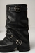 BOTA LIAH (BMD9112) - tienda online