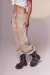 PANTALON MARLENE (ICHPAMARLENE) - Colmada