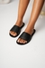 SANDALIA LAYLA (SFE240) - tienda online