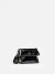 BANDOLERA THE PATENT PRUNE (CPR3365) - comprar online