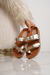 BIRKEN 2300 (SFE2300) - tienda online