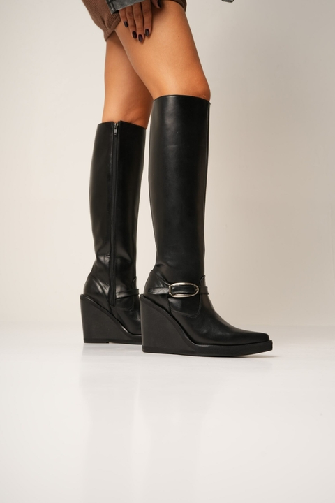 BOTA STORM