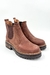 -FREDA- Bota elasticos (BJO4216) - Colmada