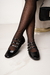 FLATS CHARIN CHAROL (ZFE1050CH) - Colmada