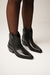 TEXANA MARTHA (BVH853) - Colmada