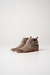 BOTINETA SMITH (BAG220) - tienda online