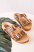 BIRKEN ANASTASIA (SJO1016) - tienda online