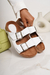 BIRKEN ANASTASIA (SJO1016) - tienda online
