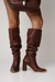 BOTA MIKE (BAG7000) - Colmada