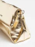BANDOLERA THE PATENT PRUNE (CPR3365) - tienda online
