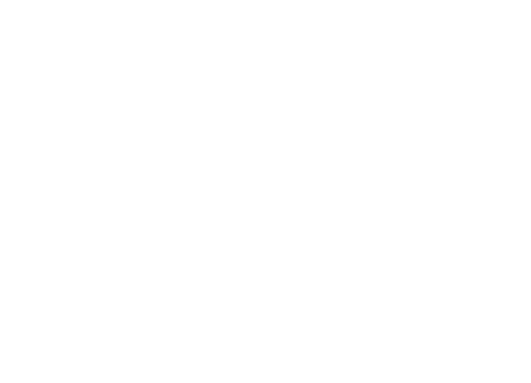 Colmada