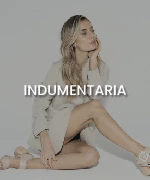 Categoría 4