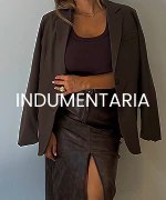 Categoría 3