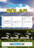 Unionbat Solar 220 - Unionbat S.A