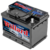 Batería Willard Blindada - UB 620 IZQUIERDA Ag