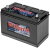 Batería Willard Heavy Duty - UB 920 IZQUIERDA