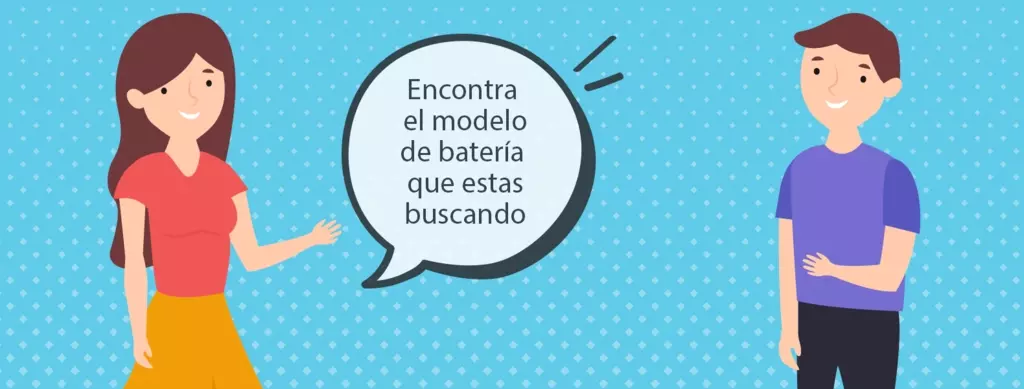 Imagen del carrusel 1