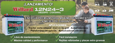 Imagen del carrusel 1