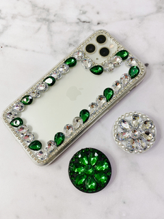 Banner de la categoría RINGOS & POPSOCKETS