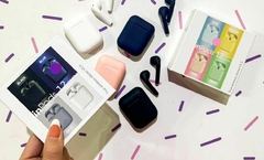 Banner de la categoría AURICULARES